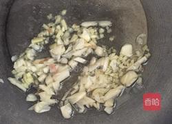 酸辣粉的做法图解6