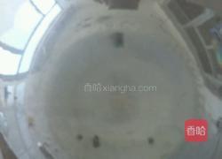 杂菜红烧黄花鱼的做法图解4