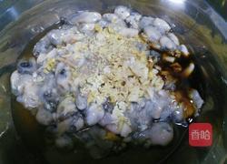 海蛎煎蛋的做法图解5