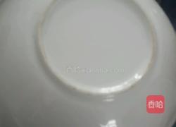 梅菜扣肉的做法图解10