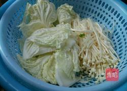 水煮香辣豆腐――JIARU 的做法图解3