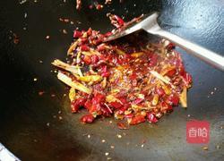 水煮鱼――JIARU 的做法图解12