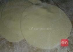 开封第一楼小笼汤包的做法图解7