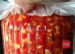 原味剁椒的做法图解11