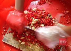 原味剁椒的做法图解4