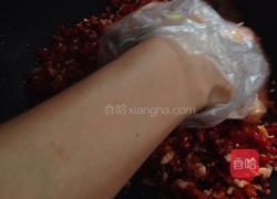 原味剁椒的做法图解8