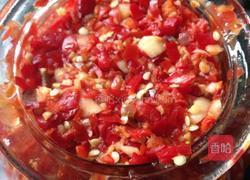 原味剁椒的做法图解9