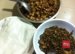 客家捆板的做法图解7