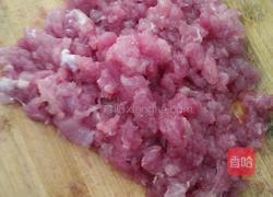 懒人包子的做法图解1