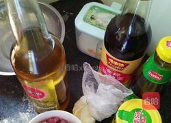 懒人包子的做法图解2