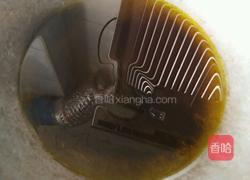 洋芋一锅两吃的做法图解2