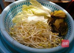 水煮鱼――JIARU 的做法图解5