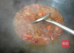 水煮鱼――JIARU 的做法图解13