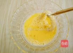 鱿鱼圈的做法图解4