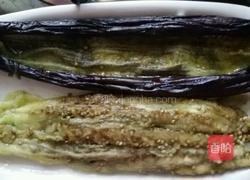 紫末的做法图解1