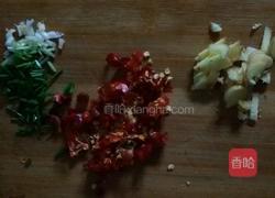 紫末的做法图解2