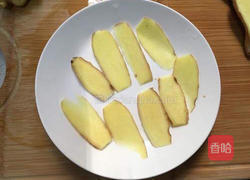 清蒸膏蟹的做法图解3