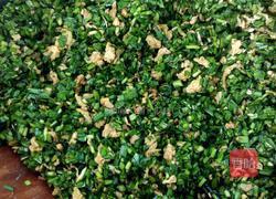 翡翠水饺的做法图解7