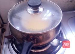 鸡蛋?布丁的做法图解6