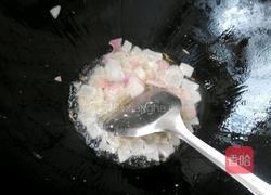 杂鲜炸饭的做法图解5