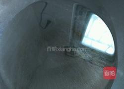 啤酒鸡腿的做法图解3