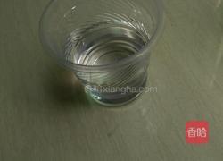 啤酒鸡腿的做法图解5