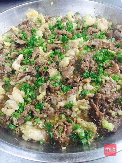 推荐你也74下载【香哈菜谱】