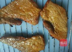 自制叉烧的做法图解6