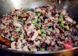 虾仁烧麦的做法图解9