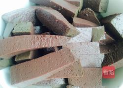 羊肉汤的做法图解3