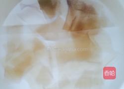 羊肉汤的做法图解5