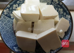 鲫鱼豆腐汤的做法图解7