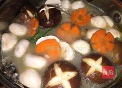 鲫鱼豆腐汤的做法图解13