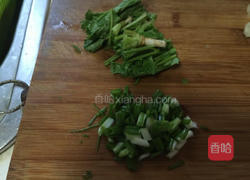 鲫鱼豆腐汤的做法图解15