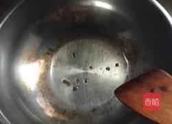 火腿洋芋焖饭的做法图解2