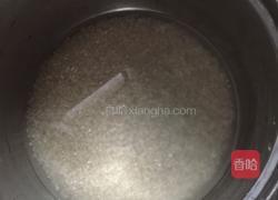 火腿洋芋焖饭的做法图解5