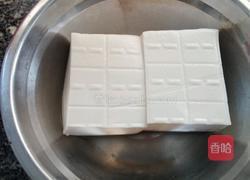 白豆腐鲫鱼汤的做法图解2