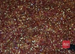 自制辣酱的做法图解3