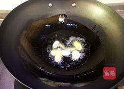 土豆炖牛腩的做法图解5