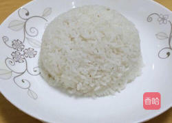 咖喱饭的做法图解11