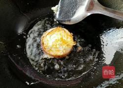 洋葱煎蛋的做法图解5