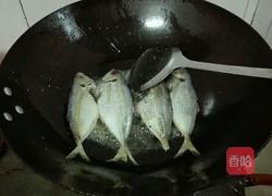 鲜鱼豆腐汤的做法图解4