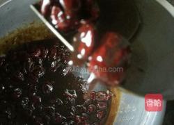 自制阿胶糕的做法图解5