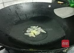 莲藕焖猪脚的做法图解10