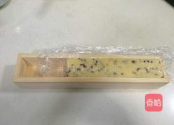 新手零失败蔓越莓饼干的做法图解9