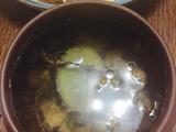 石斛西洋参瘦肉汤的做法[图]