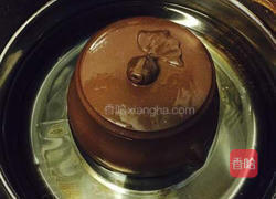 石斛西洋参瘦肉汤的做法图解5