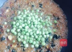 五彩蜗牛的做法图解7