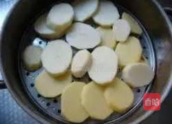 可乐饼的做法图解1