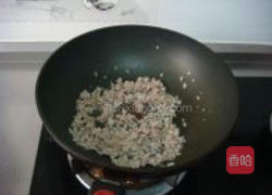 可乐饼的做法图解4